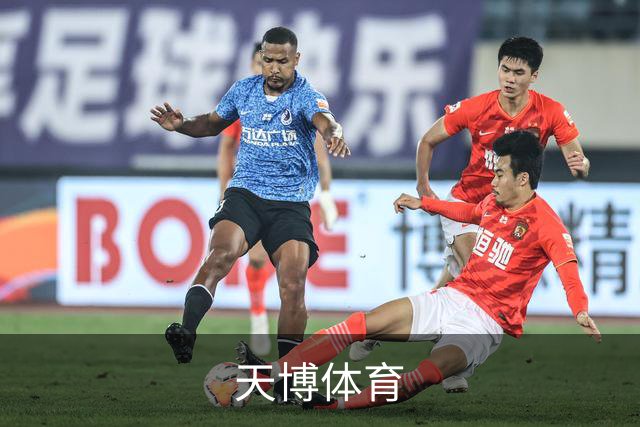 关于天博体育